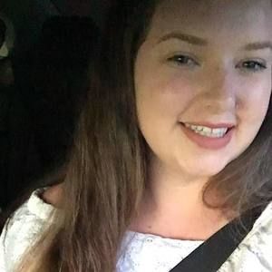 Meet your Posher, Ricki